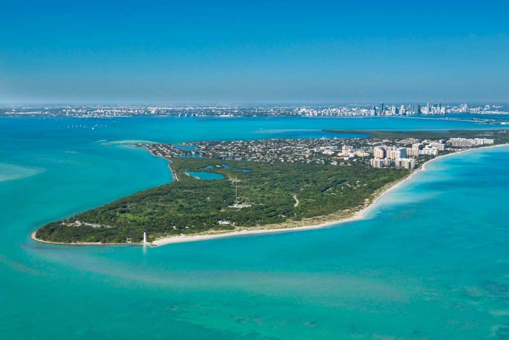 Key Biscayne FL: What To See & Do In This Beautiful City